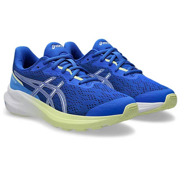 Asics GT-1000 13 GS Kids Shoe