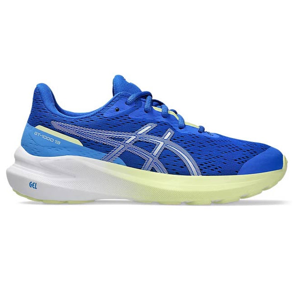 Asics GT-1000 13 GS Kids Shoe