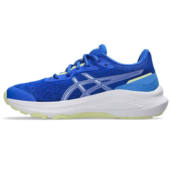 Asics GT-1000 13 GS Kids Shoe