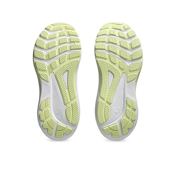 Asics GT-1000 13 GS Kids Shoe