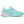 Load image into Gallery viewer, Asics GT-1000 13 GS Kids Shoe
