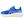 Load image into Gallery viewer, Asics GT-1000 13 Preschool Running Shoe
