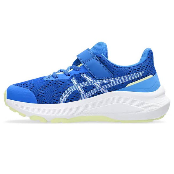 Asics GT-1000 13 Preschool Running Shoe