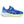 Load image into Gallery viewer, Asics GT-1000 13 Preschool Running Shoe
