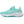 Load image into Gallery viewer, Asics GT-1000 13 Preschool Running Shoe
