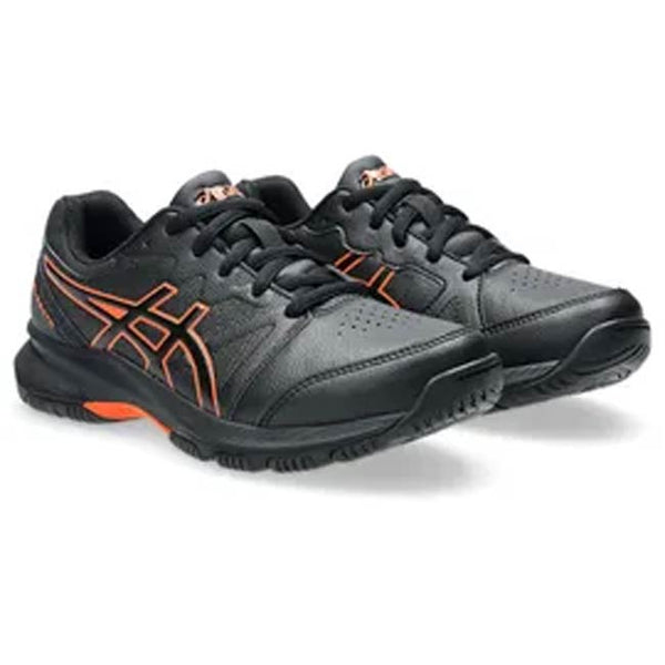 Asics Gel-550TR Gs Kids Running Shoe