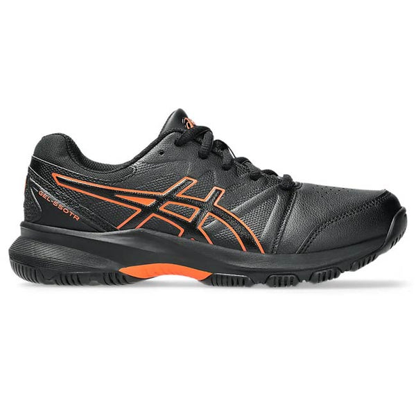 Asics Gel-550TR Gs Kids Running Shoe