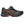 Load image into Gallery viewer, Asics Gel-550TR Preschool Running Shoe
