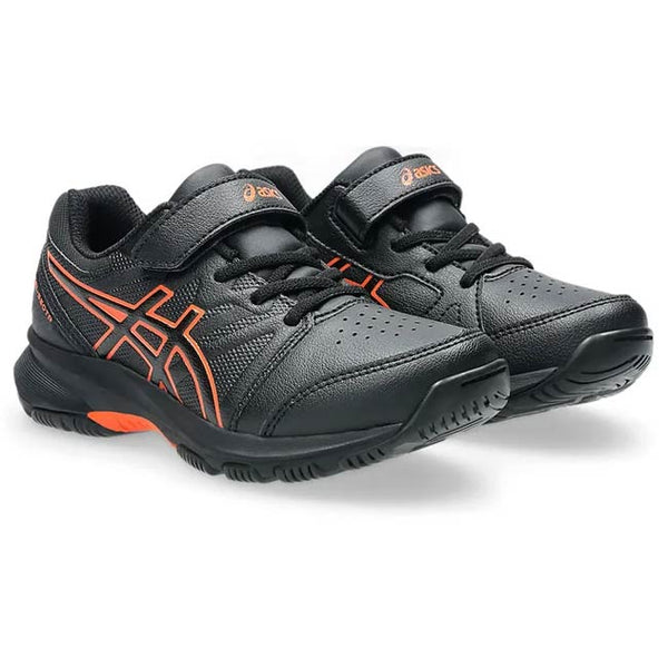 Asics Gel-550TR Preschool Running Shoe