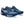 Load image into Gallery viewer, Asics Gel-Challenger 14 (Hardcourt) - Mens
