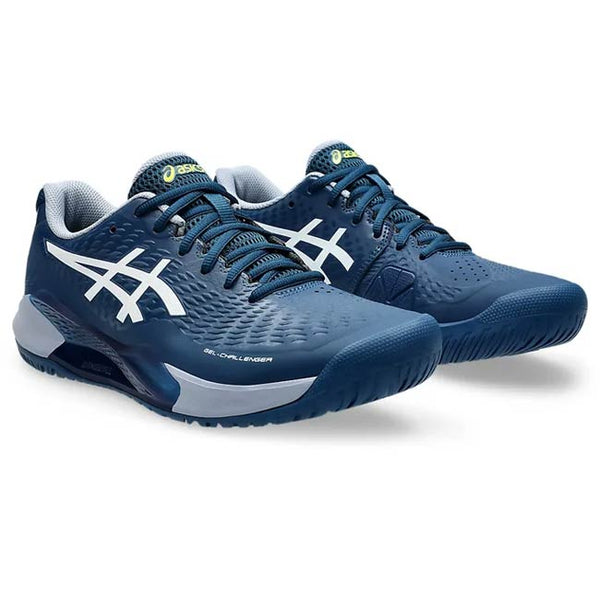 Asics Gel-Challenger 14 (Hardcourt) - Mens