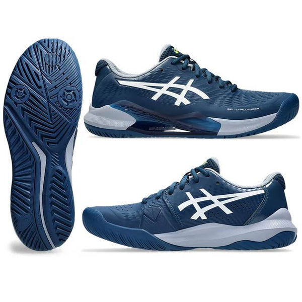 Asics Gel-Challenger 14 (Hardcourt) - Mens