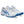 Load image into Gallery viewer, Asics Gel Game 9 Netball Shoes
