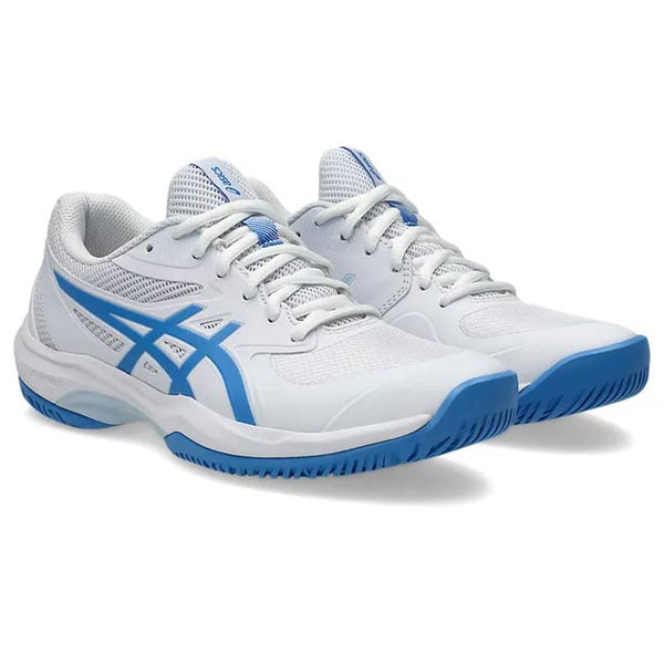 Asics Gel Game 9 Netball Shoes