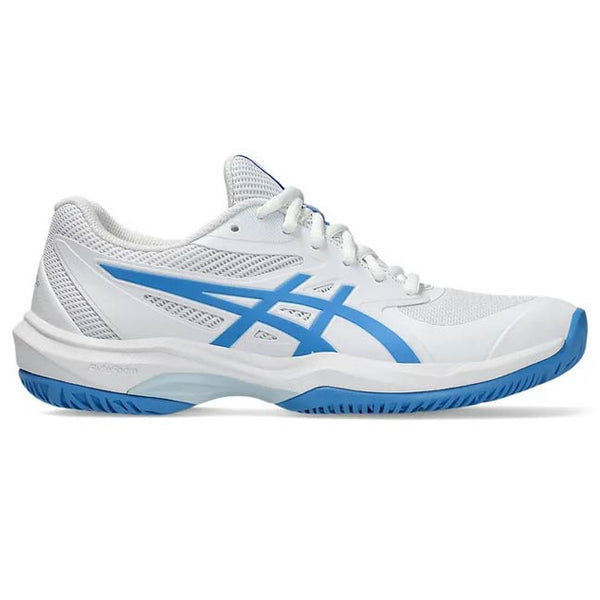 Asics Gel Game 9 Netball Shoes