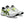 Load image into Gallery viewer, Asics Gel Gully 7 Cricket Bowing Shoe
