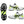 Load image into Gallery viewer, Asics Gel Gully 7 Cricket Bowing Shoe
