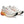 Load image into Gallery viewer, Asics Gel Kayano 31 Womens
