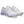 Load image into Gallery viewer, Asics Gel-Netburner 21 Kids Netball Shoe
