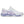 Load image into Gallery viewer, Asics Gel-Netburner 21 Kids Netball Shoe
