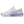 Load image into Gallery viewer, Asics Gel-Netburner 21 Kids Netball Shoe
