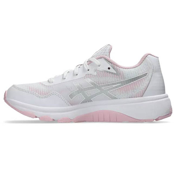 Asics Gel-Netburner Professional 4 Kids Netball Shoe