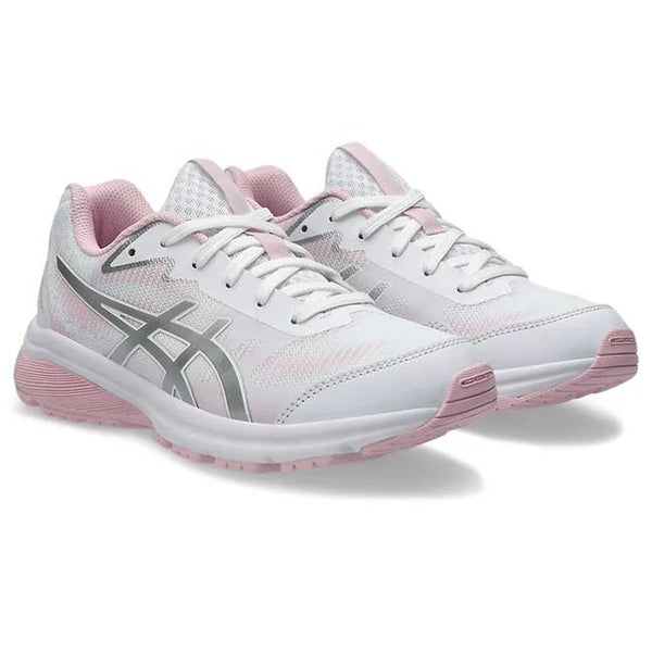 Asics Gel-Netburner Professional 4 Kids Netball Shoe