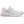 Load image into Gallery viewer, Asics Gel-Netburner Professional 4 Kids Netball Shoe
