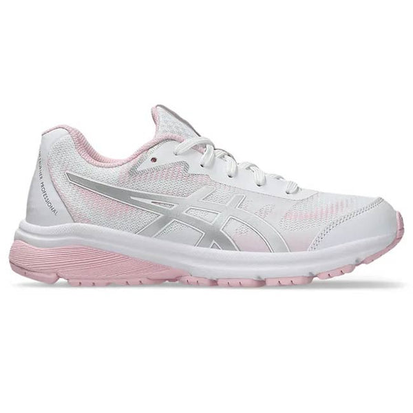 Asics Gel-Netburner Professional 4 Kids Netball Shoe