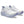 Load image into Gallery viewer, Asics Gel-Nimbus 26 Women’s Running Shoe
