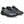 Load image into Gallery viewer, Asics Gel-Noosa Tri 16 GS Kids Running Shoe
