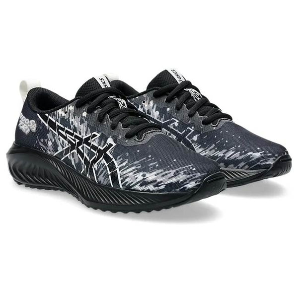 Asics Gel-Noosa Tri 16 GS Kids Running Shoe