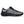 Load image into Gallery viewer, Asics Gel-Noosa Tri 16 GS Kids Running Shoe
