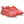 Load image into Gallery viewer, Asics Gel-Noosa Tri 16 GS Kids Running Shoe
