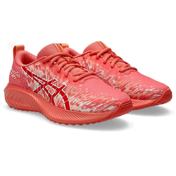 Asics Gel-Noosa Tri 16 GS Kids Running Shoe