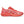 Load image into Gallery viewer, Asics Gel-Noosa Tri 16 GS Kids Running Shoe
