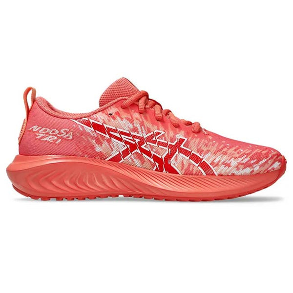 Asics Gel-Noosa Tri 16 GS Kids Running Shoe