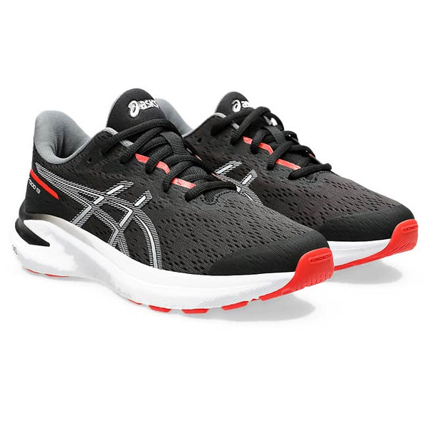 Asics Junior GT-1000 13 Grade School