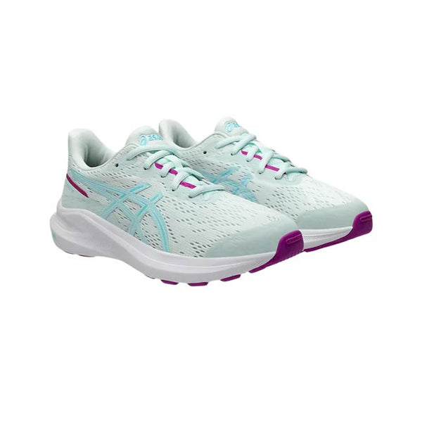 Asics Junior GT-1000 13 Grade School