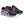 Load image into Gallery viewer, Asics Junior Gel Venture 9 Grade School Trail Shoe
