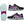 Load image into Gallery viewer, Asics Junior Gel Venture 9 Grade School Trail Shoe
