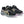 Load image into Gallery viewer, Asics Gel-Venture 9 Preschool Shoe
