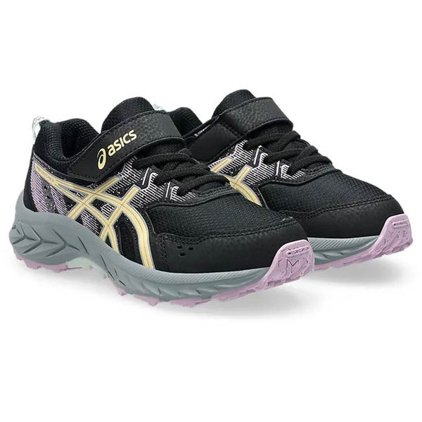 Asics Gel-Venture 9 Preschool Shoe