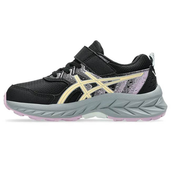 Asics Gel-Venture 9 Preschool Shoe