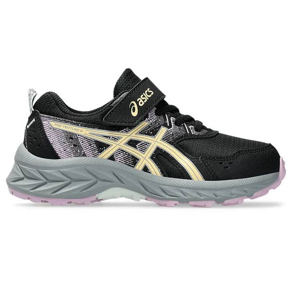 Asics Gel-Venture 9 Preschool Shoe