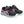 Load image into Gallery viewer, Asics Junior Gel Venture 9 Pre School Trail Shoe
