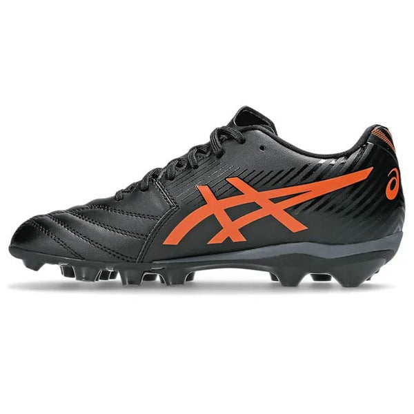 Asics LETHAL FLASH IT 3 GS Kids Rugby Boot