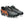 Load image into Gallery viewer, Asics LETHAL FLASH IT 3 GS Kids Rugby Boot
