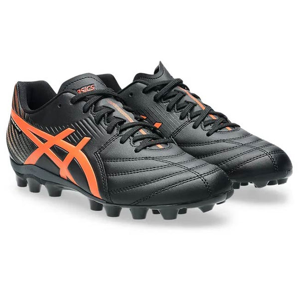 Asics LETHAL FLASH IT 3 GS Kids Rugby Boot