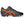 Load image into Gallery viewer, Asics LETHAL FLASH IT 3 GS Kids Rugby Boot
